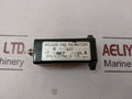 Meiyo Electric 80810 Adjusting Resistor 0°C