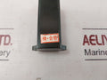 Meiyo Electric 80810 Adjusting Resistor 0°C