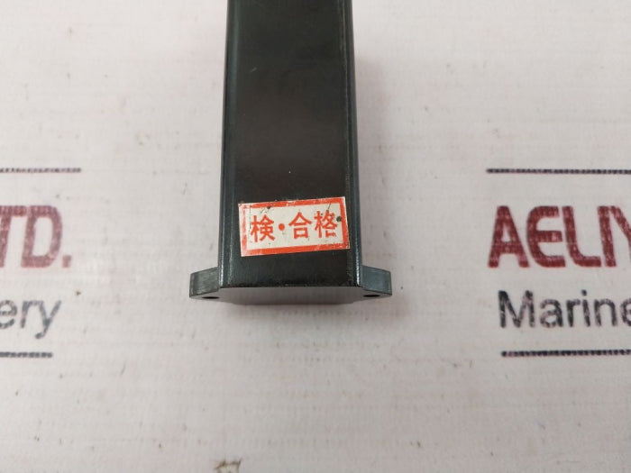 Meiyo Electric 80810 Adjusting Resistor 0°C