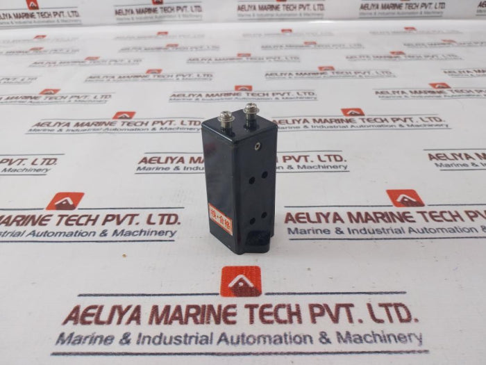 Meiyo Electric 80810 Adjusting Resistor Pt 100Ω