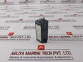 Meiyo Electric 80810 Adjusting Resistor Pt 100?