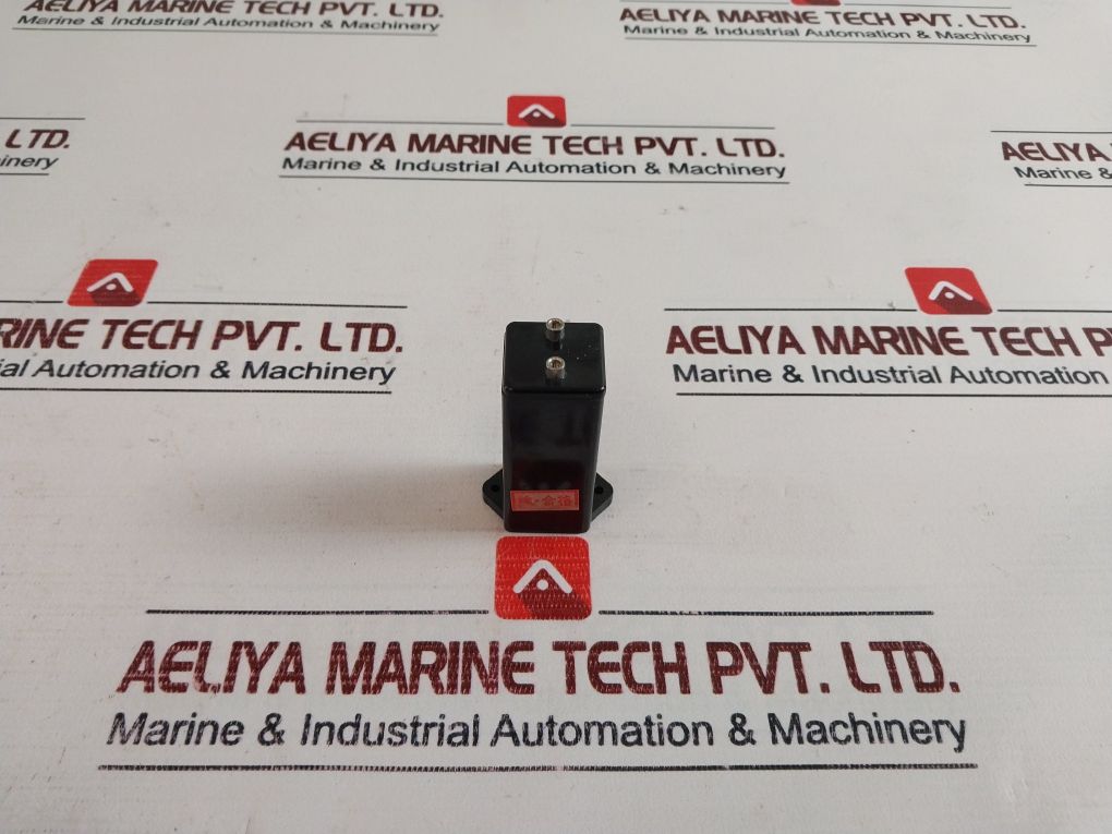 Meiyo Electric Adjusting Resistor