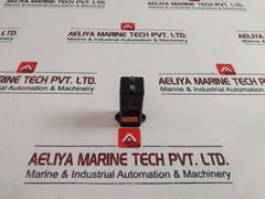 Meiyo Electric Adjusting Resistor