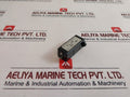 Meiyo Electric Adjusting Resistor