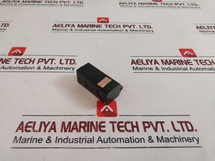 Meiyo Electric Adjusting Resistor