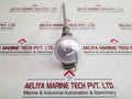 Meiyo Electric Mga-s Thermo-couple