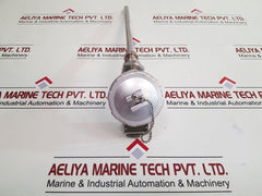 Meiyo Electric Mga-s Thermo-couple