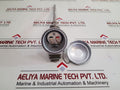 Meiyo Electric Mga-s Thermo-couple