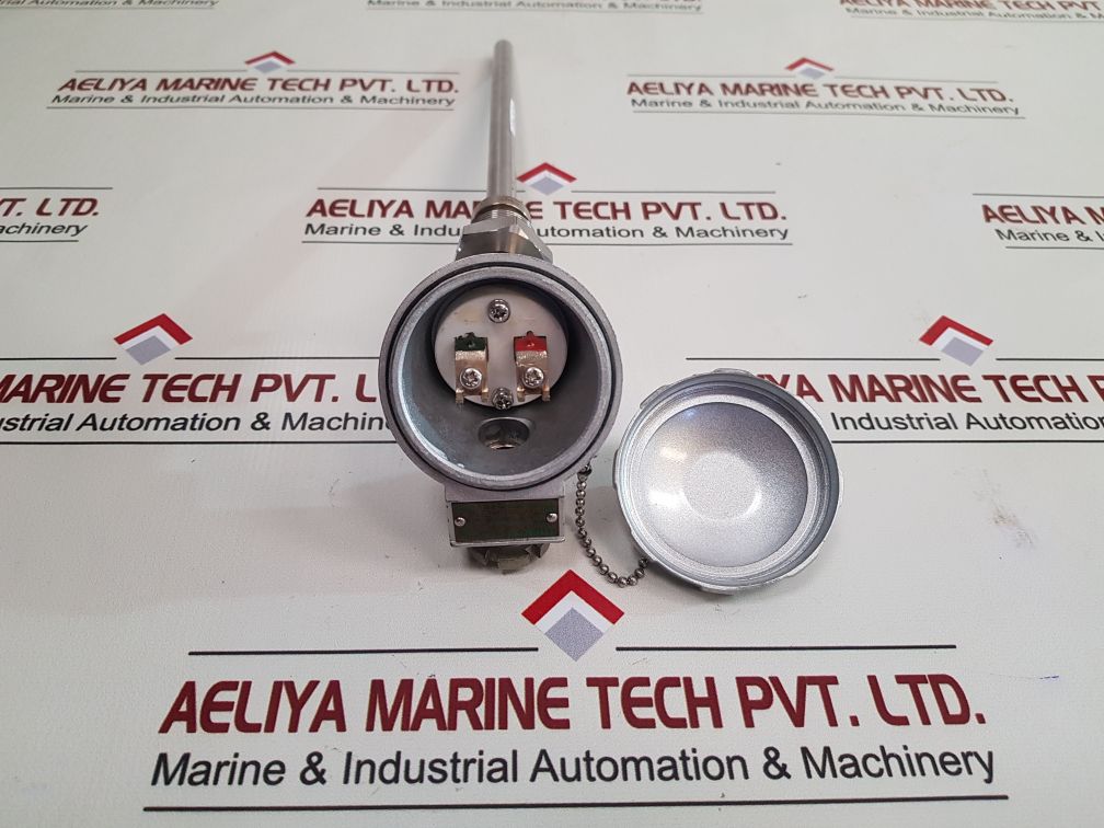 Meiyo Electric Mga-s Thermo-couple