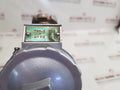 Meiyo Electric Mga-s Thermo-couple