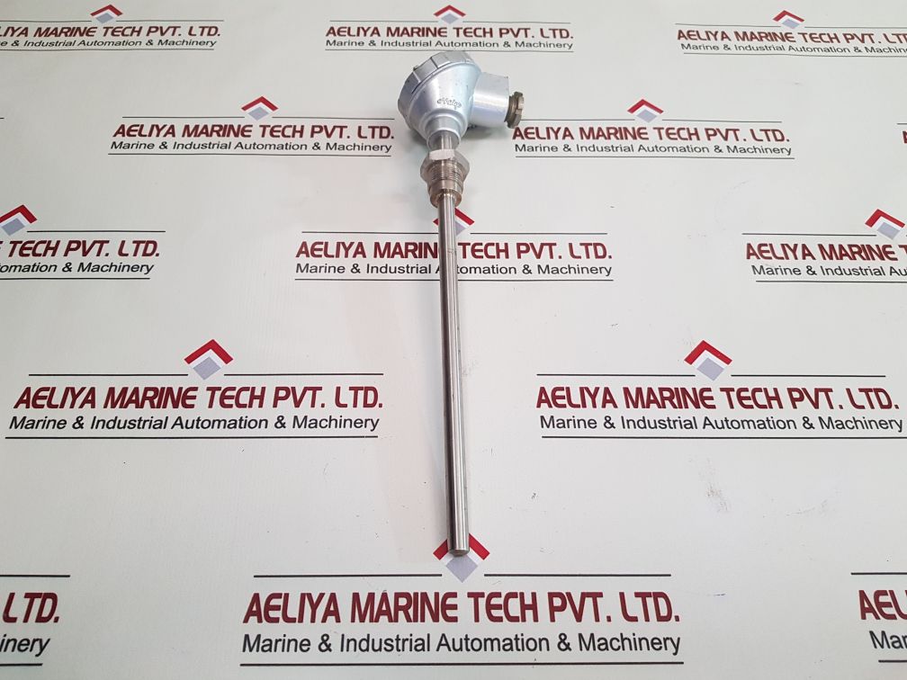 Meiyo Electric Mga-s Thermo-couple