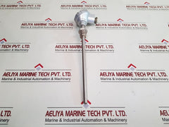 Meiyo Electric Mga-s Thermo-couple