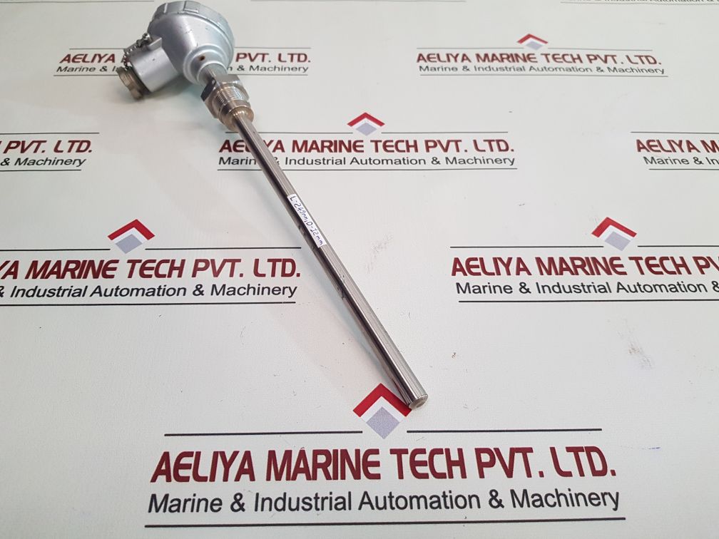 Meiyo Electric Mga-s Thermo-couple