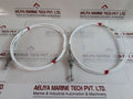 Meiyo Electric Pt100? Platinum Resistance Bulb Sensor