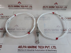 Meiyo Electric Pt100? Platinum Resistance Bulb Sensor