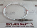 Meiyo Electric Pt100? Platinum Resistance Bulb Sensor