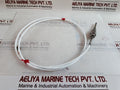 Meiyo Electric Pt100? Platinum Resistance Bulb Sensor