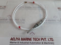 Meiyo Electric Pt100? Platinum Resistance Bulb Sensor