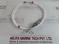 Meiyo Electric Pt100? Platinum Resistance Bulb Sensor