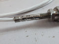 Meiyo Electric Pt100? Platinum Resistance Bulb Sensor