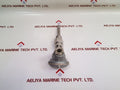 Meiyo Electric Ptr-ln7 Resistance Bulb used