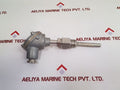 Meiyo Electric Ptr-in7 Resistance Bulb Class 2 011-1