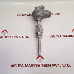 Meiyo Electric Ptr-in7 Resistance Bulb Class 2 011-1