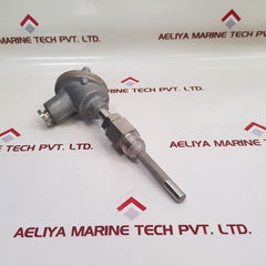 Meiyo Electric Ptr-in7 Resistance Bulb Class 2 011-1