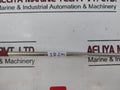 Meiyo Electric Ptr-m Resistance Bulb Pt 100 Class B 100°C, Tube: Su3304