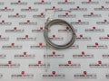 Meiyo Electric Ptr-m Resistance Bulb Rtd Pt 100 Class B 100°C 6M, Tube-sus304