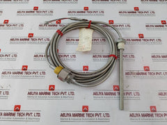 Meiyo Electric Ptr-m Thermo Resistance Bulb
