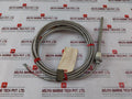 Meiyo Electric Ptr-m Thermo Resistance Bulb 