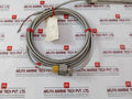 Meiyo Electric Ptr-m Thermo Resistance Bulb 