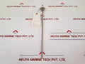 Meiyo Electric Ptr-n7 Thermo-resistance Bulb New One