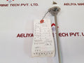 Meiyo Electric Ptr-n7 Thermo-resistance Bulb