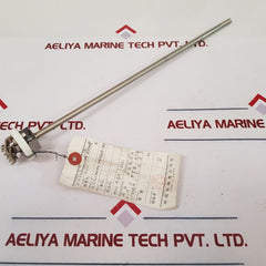 Meiyo Electric Ptr-n7 Thermo-resistance Bulb