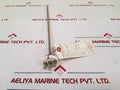 Meiyo Electric Ptr-n7 Thermo-resistance Bulb