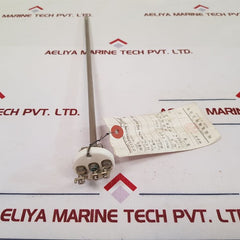 Meiyo Electric Ptr-n7 Thermo-resistance Bulb