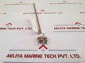 Meiyo Electric Ptr-n7 Thermo-resistance Bulb