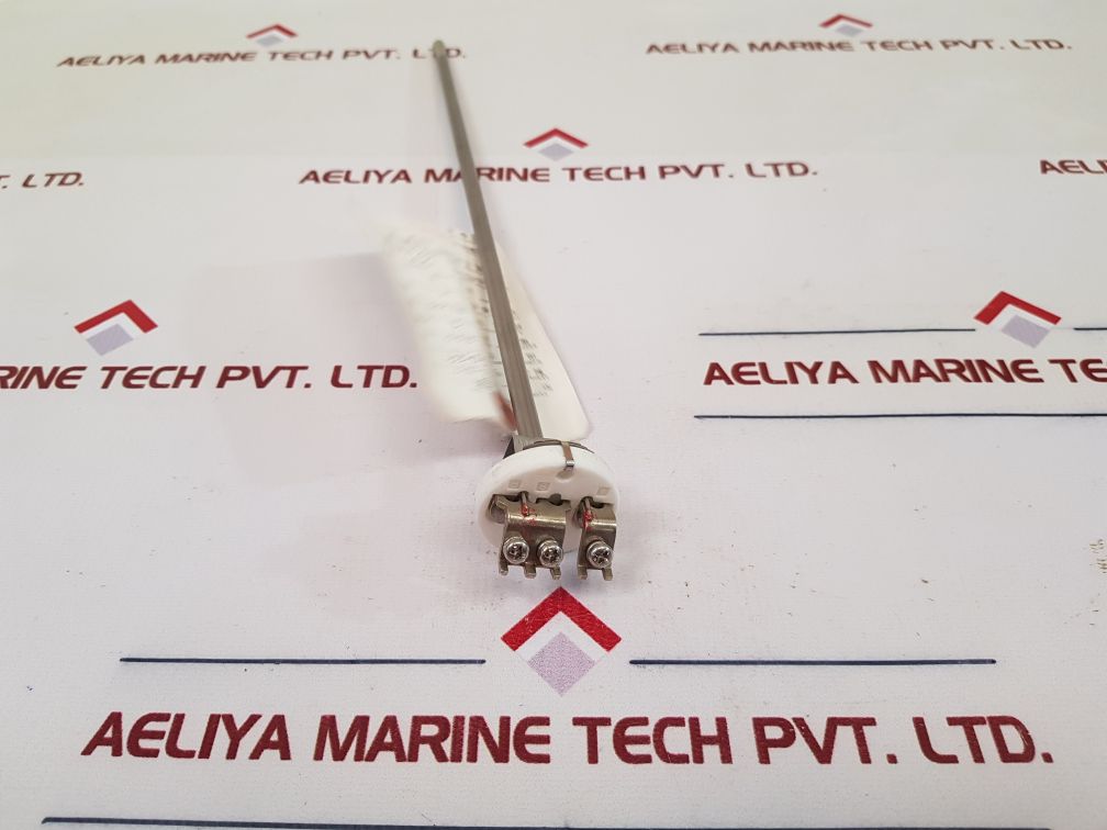 Meiyo Electric Ptr-n7 Thermo-resistance Bulb