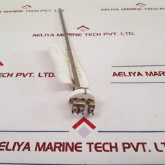 Meiyo Electric Ptr-n7 Thermo-resistance Bulb