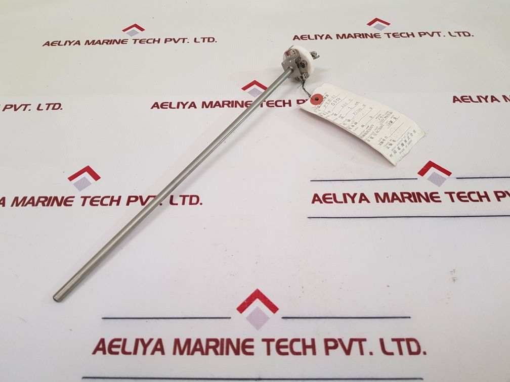 Meiyo Electric Ptr-n7 Thermo-resistance Bulb