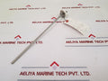 Meiyo Electric Ptr-n7 Thermo-resistance Bulb