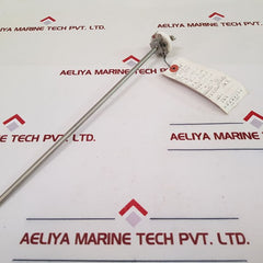 Meiyo Electric Ptr-n7 Thermo-resistance Bulb