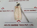 Meiyo Electric Ptr-n7 Thermo Resistance Bulb
