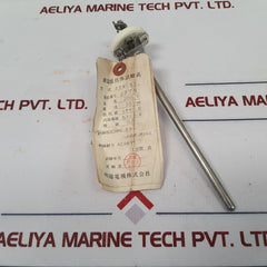 Meiyo Electric Ptr-n7 Thermo Resistance Bulb