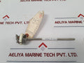 Meiyo Electric Ptr-n7 Thermo Resistance Bulb