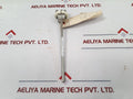 Meiyo Electric Ptr-n7 Thermo Resistance Bulb