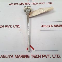 Meiyo Electric Ptr-n7 Thermo Resistance Bulb