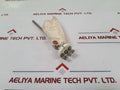 Meiyo Electric Ptr-n7 Thermo Resistance Bulb